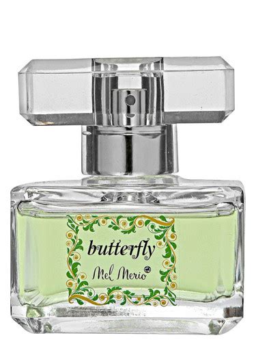 butterfly mel merio parfum kaufen